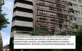 Casaturis Rambla Mendez Nunez En El Corazon De Alicante A109